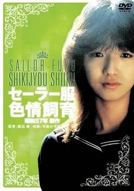 电影《边境来信》海报